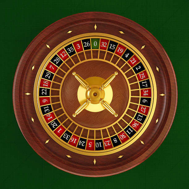 kantortoto Game Type