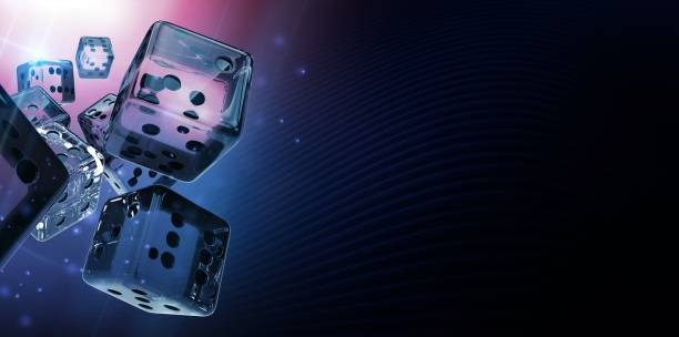 kantortoto Live Chat with Dealers