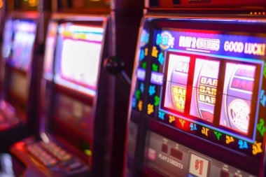 kantortoto Arcade Games