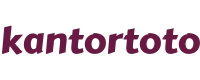 kantortoto  logo
