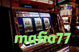 mafia77 slide 1