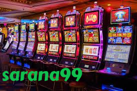 sarana99 slide 1